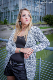 Wattenscheid Zeche Holland