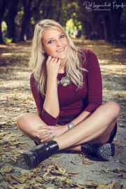 Rombergpark Shooting