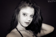 Studio Shooting