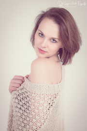 Shooting Carolina
