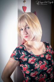 Homeshooting
