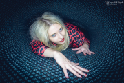 Home Studio Shooting