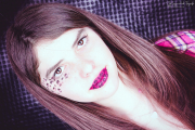 Home Studio Shooting