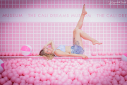 Cali Dream Düsseldorf
