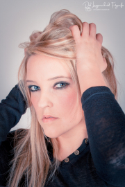 Studio Shooting