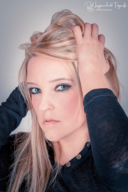 Home Studio Shooting