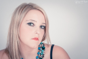 Studio Shooting
