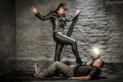 Fotostudio Witten